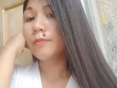 Sweetyummybabygirl — cam show live