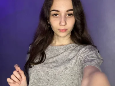 SwellJoy — cam show live