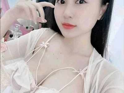 Swet-Love1 — cam show live
