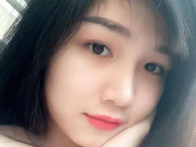 t6mh — cam show live