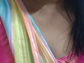 TamilAlazhi — cam show live