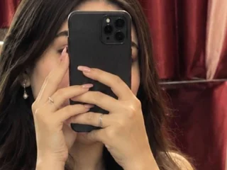 TanyaBakshi — cam show live