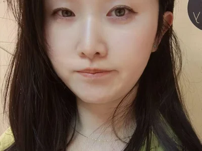 Taotao-1 — cam show live