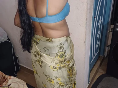 taratelugu — cam show live