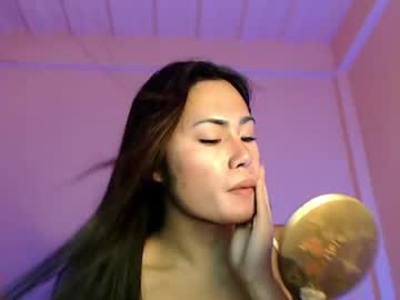 tasty_vannesa1982 — cam show live