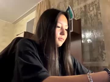 tatyanasabin — cam show live