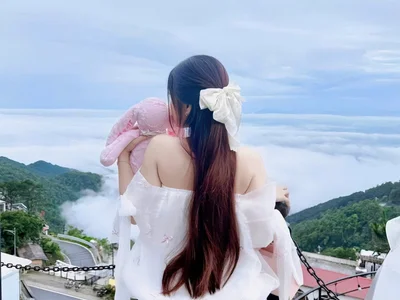 tcm-cute — cam show live