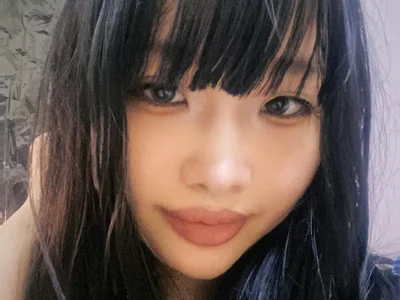 Tea_Mei — cam show live