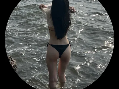 Thy_Thy — cam show live