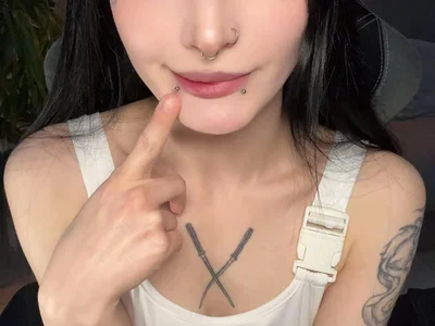 tianlamei — cam show live