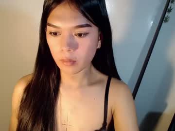 tiffany_amberx — cam show live