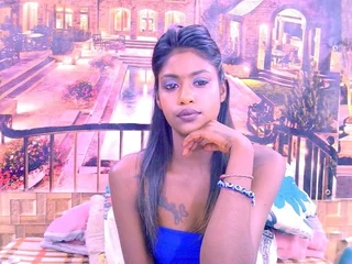 TimTim4u — cam show live
