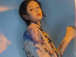 tinaya1122 — cam show live