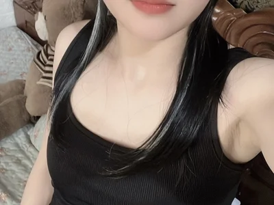 ting_368 — cam show live