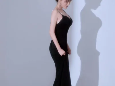 tingting-youu — cam show live