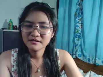 tivoooo — cam show live