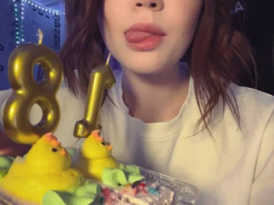 TondaNero — cam show live
