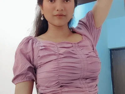 Twenty_40 — cam show live