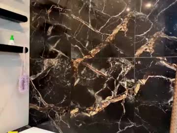 tylaivory — cam show live