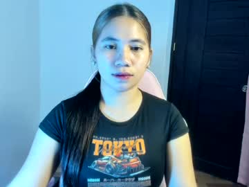 ur_bb_pinay69 — cam show live