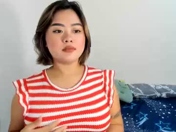 zey 💚 — cam show live