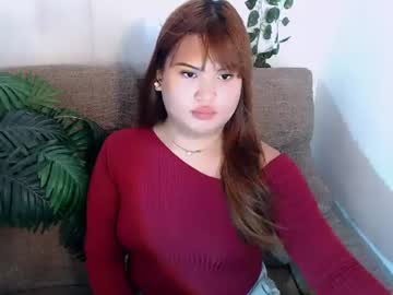urasian_cutiee — cam show live