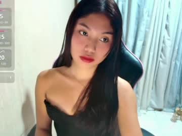 urasianprincess_janela — cam show live