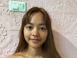 Urbabyregine — cam show live
