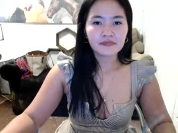 urcutie_mollyx — cam show live