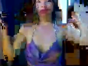 urcutiepiegirl — cam show live