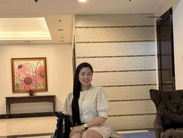 urFilipinaGirl — cam show live