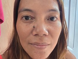 Urlovelypinay4u — cam show live