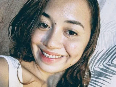 urlover_mae26 — cam show live