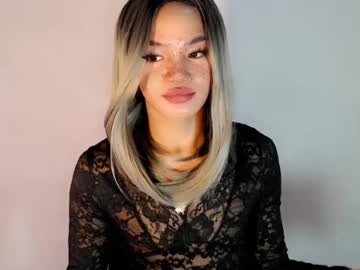 ursweet_girlxx — cam show live