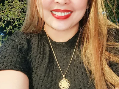 UrSweetClassyPinay — cam show live