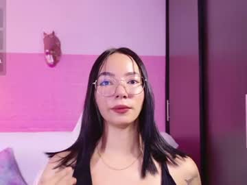 vainilla_secret — cam show live