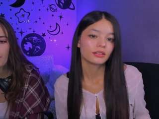vanessathebestt — cam show live