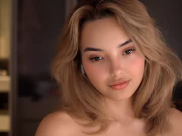 vanesse_ — cam show live