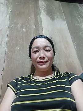 vanlucky2 — cam show live