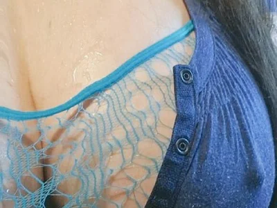 Venus-cute — cam show live