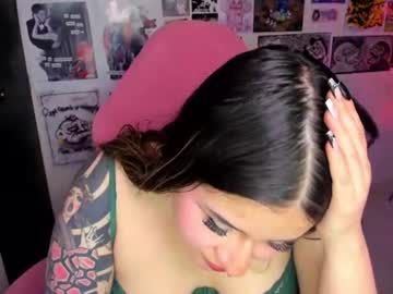 venussx_x — cam show live