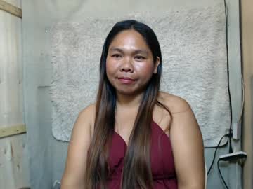vera_halo — cam show live