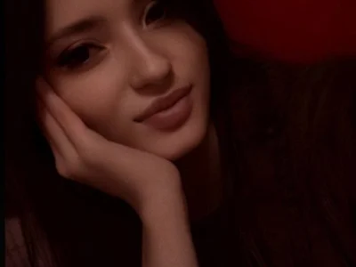 VersedFiend — cam show live