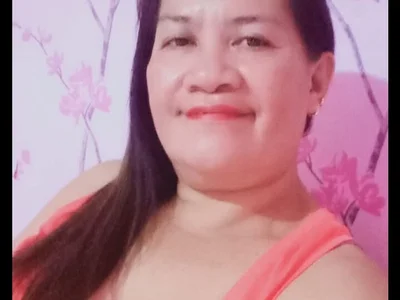 vickyhot1966 — cam show live