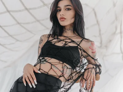vinkitinkii — cam show live