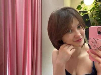 VivianLady — cam show live