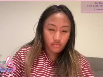 vivibunnyxo — cam show live