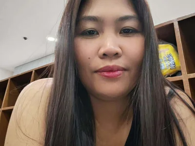 Vouloptous69 — cam show live