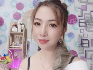Vunami — cam show live