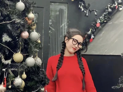 VyOanh2K — cam show live